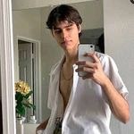 Randy Graham - @lafaverandy - Instagram
