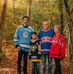 Randy Lafave - Facebook