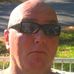 Randy LaFave - Facebook