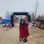 Randy Lafave - @recoveryofultra - Instagram