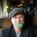 Randy LaFave - Facebook
