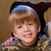 Randy Lafave - Facebook