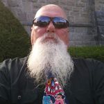 Randy LaFave - @randy.lafave.33 - Instagram