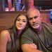 Randy Lafave - Facebook