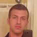 Randy LaFave - Facebook