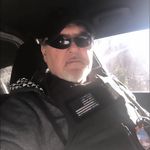 C Randy Lafferty - @crlafferty - Instagram