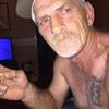 Randy Lafferty866 - @randylafferty866 - TikTok