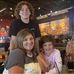 Randy Lafferty - Facebook