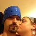 Randy Lafferty - Facebook