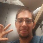 randy lafferty - @randy_lafferty - Instagram