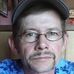 Randy Lafferty - Facebook