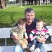 Randy Lafferty - Facebook