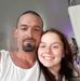Randy Lafferty - Facebook