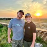 Randy Lafferty - @randy.lafferty - Instagram
