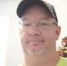 Randy Lafferty - Facebook