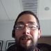 Randy Lafferty - Facebook