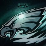 Randy Lafferty - @lafferty8567 - Instagram