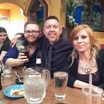 Randy Lafferty - @laffertyrandy - Instagram
