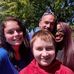 Randy Lafferty - Facebook