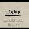 Randy Lafferty - @randylafferty936 - TikTok