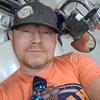 randylafferty7 - @randylafferty7 - TikTok