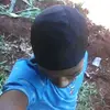48237985 - @lafondfrandy - TikTok
