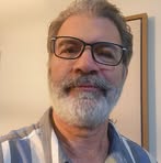Randy Laffoon - Facebook