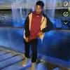 Randy Lafon - @randy.lafon8 - TikTok