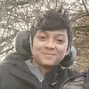 Randy Lafon - @randy.lafon - TikTok