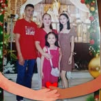 Randy Laloon - Facebook