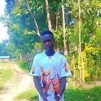 Randy Levian - Facebook