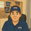 randylafon - @randylafon - TikTok
