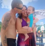 Randy Harrell - Facebook