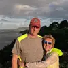 Randy LaFollette339 - @randylafollette33 - TikTok