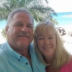 Randy LaFollette - Facebook