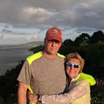 Randy LaFollette - @lafolletterandy - Instagram