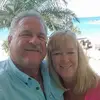 randylafollette - @randylafollette - TikTok