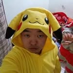 Randy  Lai - @nowoldisme - Instagram