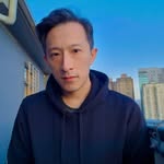 Randy Lai - @randy.lai.90 - Instagram