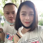 Randy Lai - @lai.randy - Instagram