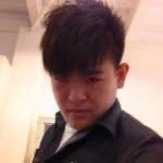 Randy Lai - @chris1994xxx - Instagram