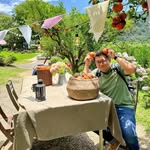 Randy Lai - @randy_2099 - Instagram