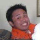 Randy Lai - @rlai1283 - Instagram