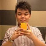 Randy Lai - @randy9177 - Instagram