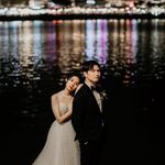 Randy Lai - @randylai_91 - Instagram