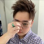 Randy Lai - @randylai889 - Instagram