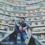 Randy Lai - @randy_1202 - Instagram