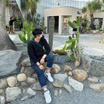 RANDY LAI(ธนีพรรวย) - @1202_randy - Instagram