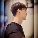 Randy Lai - @randy_lai - Instagram