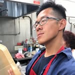 randy lai - @randylaion - Instagram